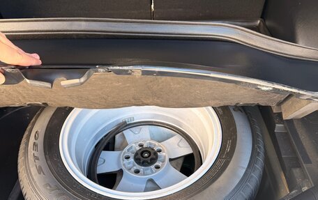 Toyota RAV4, 2014 год, 2 070 000 рублей, 6 фотография