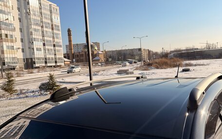 Toyota RAV4, 2014 год, 2 070 000 рублей, 16 фотография