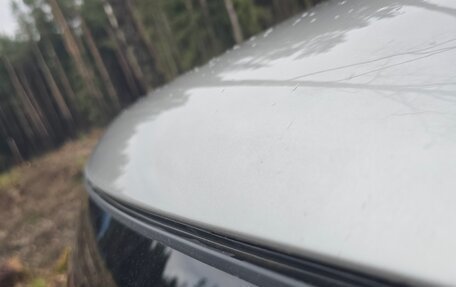 Suzuki Hustler, 2014 год, 820 000 рублей, 9 фотография