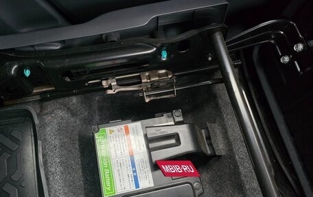 Suzuki Hustler, 2014 год, 820 000 рублей, 15 фотография