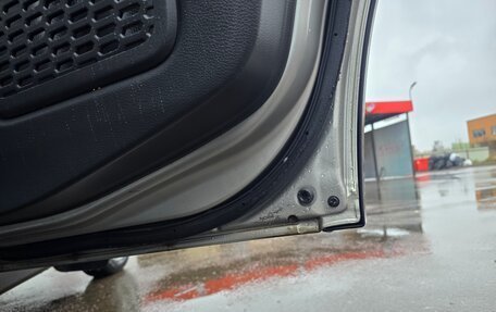 Suzuki Hustler, 2014 год, 820 000 рублей, 21 фотография