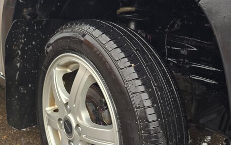 Suzuki Hustler, 2014 год, 820 000 рублей, 32 фотография