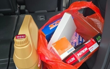 Suzuki Hustler, 2014 год, 820 000 рублей, 24 фотография