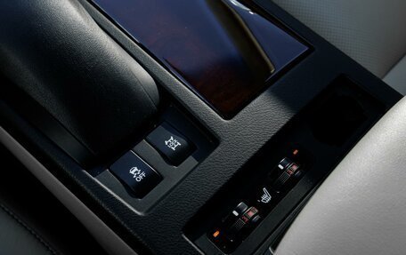 Lexus RX III, 2013 год, 2 850 000 рублей, 22 фотография