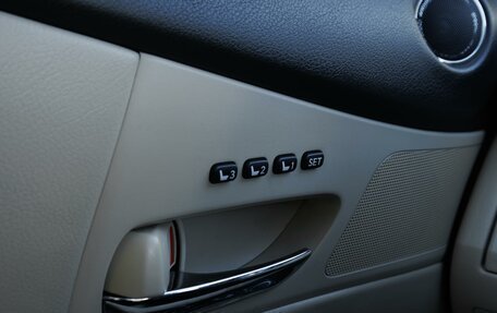 Lexus RX III, 2013 год, 2 850 000 рублей, 26 фотография