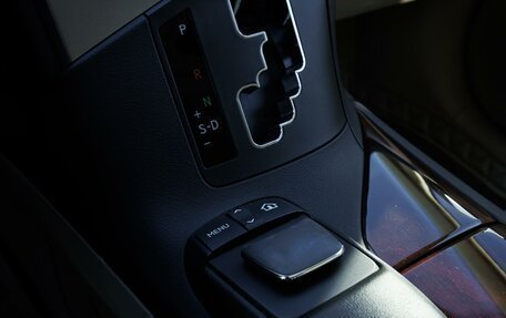 Lexus RX III, 2013 год, 2 850 000 рублей, 21 фотография