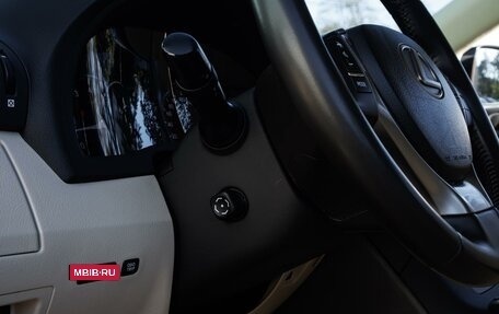 Lexus RX III, 2013 год, 2 850 000 рублей, 24 фотография