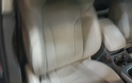 Audi Q5, 2008 год, 1 250 000 рублей, 12 фотография