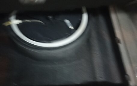 Audi Q5, 2008 год, 1 250 000 рублей, 17 фотография