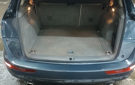 Audi Q5, 2008 год, 1 250 000 рублей, 18 фотография