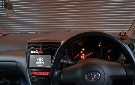 Toyota Caldina, 2005 год, 926 000 рублей, 6 фотография