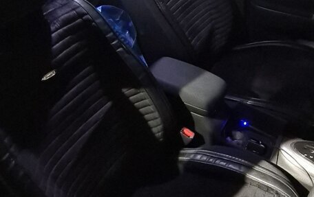 Toyota Caldina, 2005 год, 926 000 рублей, 7 фотография