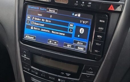 Toyota Caldina, 2005 год, 926 000 рублей, 8 фотография