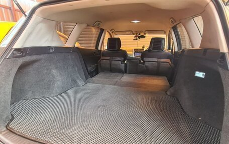 Toyota Caldina, 2005 год, 926 000 рублей, 10 фотография