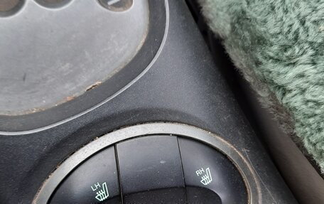 Hyundai Santa Fe Classic, 2008 год, 930 000 рублей, 10 фотография