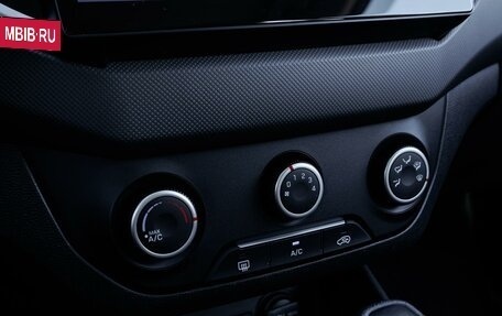 Hyundai Creta I рестайлинг, 2019 год, 1 740 000 рублей, 15 фотография