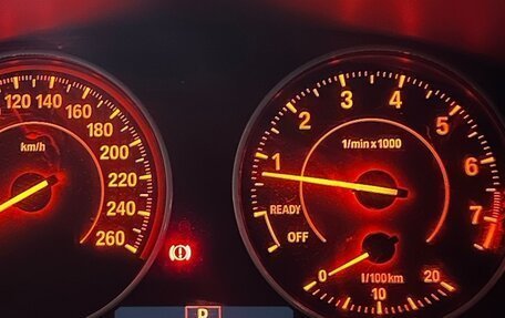 BMW 3 серия, 2017 год, 2 350 000 рублей, 8 фотография