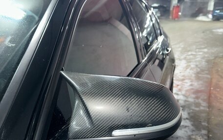 BMW 3 серия, 2017 год, 2 350 000 рублей, 11 фотография