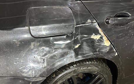 BMW 3 серия, 2017 год, 2 350 000 рублей, 10 фотография