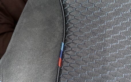 BMW 3 серия, 2017 год, 2 350 000 рублей, 13 фотография