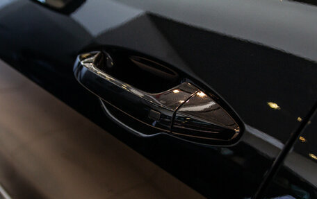 KIA Sportage IV рестайлинг, 2025 год, 5 150 000 рублей, 8 фотография