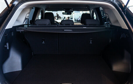 KIA Sportage IV рестайлинг, 2025 год, 5 150 000 рублей, 9 фотография