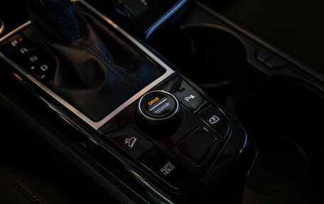 KIA Sportage IV рестайлинг, 2025 год, 5 150 000 рублей, 13 фотография