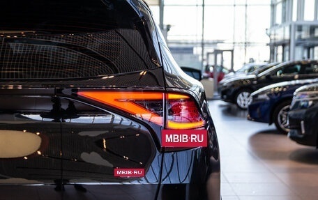 KIA Sportage IV рестайлинг, 2025 год, 5 150 000 рублей, 7 фотография