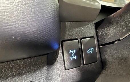 Toyota RAV4, 2017 год, 2 748 000 рублей, 14 фотография