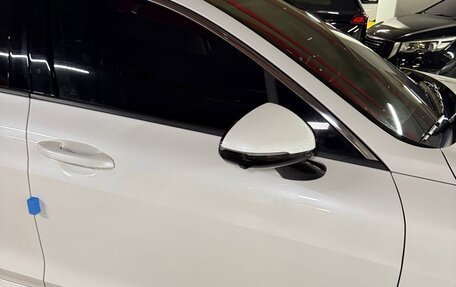 KIA K5, 2024 год, 2 850 000 рублей, 4 фотография