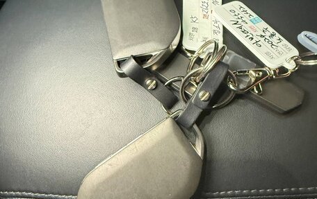 KIA K5, 2024 год, 2 850 000 рублей, 8 фотография