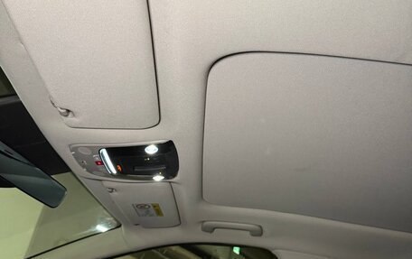 KIA K5, 2024 год, 2 850 000 рублей, 9 фотография