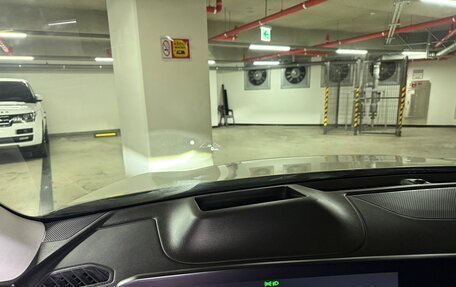 KIA K5, 2024 год, 2 850 000 рублей, 10 фотография