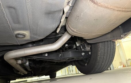 KIA K5, 2024 год, 2 850 000 рублей, 16 фотография