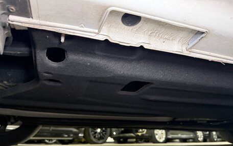 KIA K5, 2024 год, 2 850 000 рублей, 19 фотография