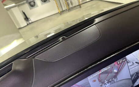 KIA K5, 2024 год, 2 850 000 рублей, 12 фотография