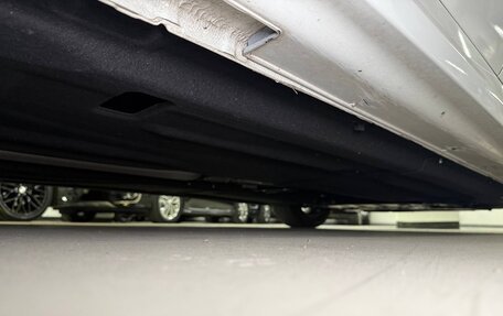 KIA K5, 2024 год, 2 850 000 рублей, 20 фотография