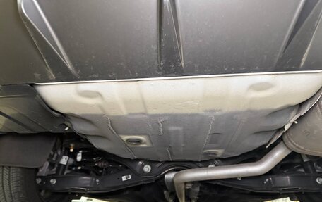 KIA K5, 2024 год, 2 850 000 рублей, 18 фотография