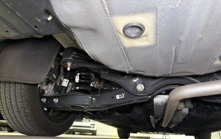 KIA K5, 2024 год, 2 850 000 рублей, 17 фотография