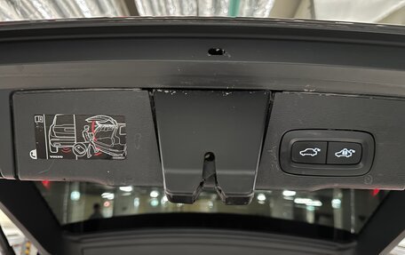 Volvo XC60 II, 2020 год, 4 300 000 рублей, 17 фотография