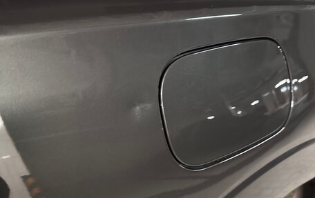 Volvo XC60 II, 2020 год, 4 300 000 рублей, 19 фотография