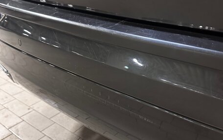 Volvo XC60 II, 2020 год, 4 300 000 рублей, 20 фотография