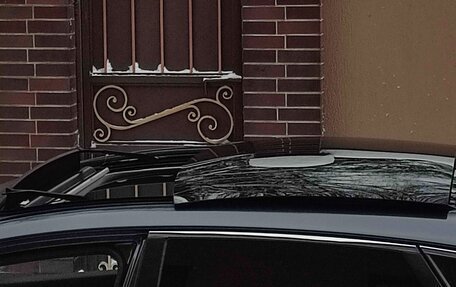 KIA cee'd III, 2016 год, 1 390 000 рублей, 28 фотография