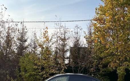 Volkswagen Passat B5+ рестайлинг, 1999 год, 275 000 рублей, 4 фотография