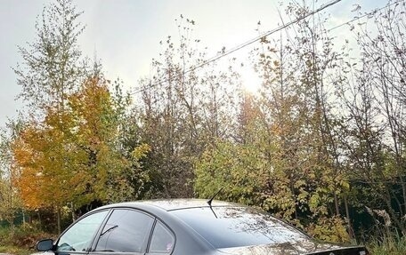 Volkswagen Passat B5+ рестайлинг, 1999 год, 275 000 рублей, 6 фотография