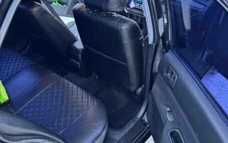 Mitsubishi Lancer IX, 2006 год, 650 000 рублей, 8 фотография