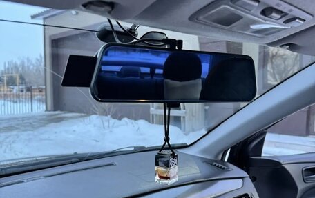 Mitsubishi Lancer IX, 2006 год, 650 000 рублей, 10 фотография