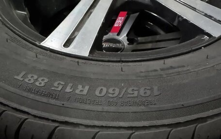 Mitsubishi Lancer IX, 2006 год, 650 000 рублей, 15 фотография