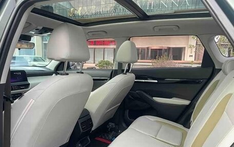 KIA Seltos I, 2023 год, 1 850 000 рублей, 12 фотография