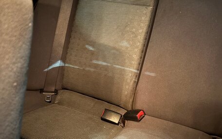 Mitsubishi Lancer IX, 2005 год, 190 000 рублей, 11 фотография